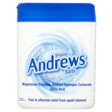 Andrews Original Salts 150g