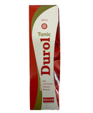 Durol Tonic 300ml (x10)