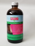 Flat Belly Tea (Flatbelly Tea 16oz)