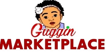 Guggin Foods