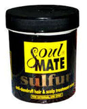SOUL MATE SULPHUR X24 PER BOX WHOLESALE