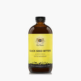 Black Seed Bitters Bitters 16 oz