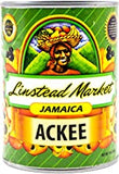 Linstead Market Ackee 19oz