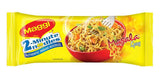 Maggi Noodles Masala - 560gm