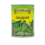 Stanmark Callaloo x2