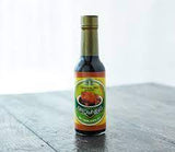 Tropical isle Jamaican Browning