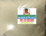 Guggin Ijebu Gari 2lbs