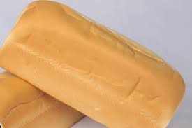 FRESH NIGERIAN NAIRA AGEGE BREAD (WHOLE LOAF UN SLICED)
