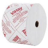 VALAY 1 PLY SERVICE ROLL