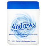 Andrews Original Salts 150g UK X6 BOX