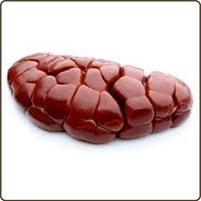 BEEF KIDNEYS PACK