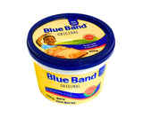 Blue Band Margarine (450g Original (Big Size 1LB) X 12