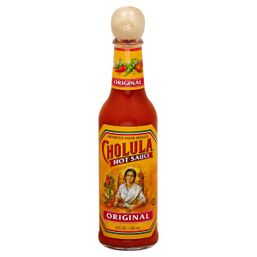 Cholula® Original Hot Sauce