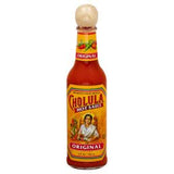 Cholula® Original Hot Sauce