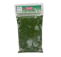 DAHZAH Cassava Leaves 2 lbs x pack of 6