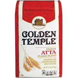 Golden Temple DURUM Atta Flour 20 Pounds