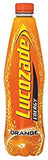 Lucozade Energy Drink ORANGE 1 small