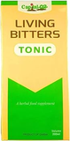 LIVING BITTERS TONIC (24 PER BOX)