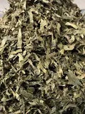 UZIZA LEAVES (DRIED) 5OZ , OGIRI (DRIED) 5OZ, UTAZI (DIRED) 5OZ TRIPLE PACK)