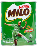 Milo - Ghana (Sm) 12 x 400 g