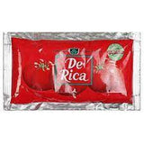 De Rica Tomato Paste 6Og 1 CASE