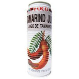 Foco - Tamarind Juice _ Lg 12 x 17.5 oz (Copy)