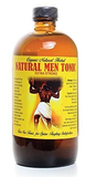 Natural Men Tonic