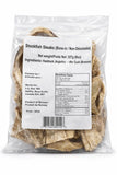 Merex - Stockfish Steak (Cod) - 8 oz bag