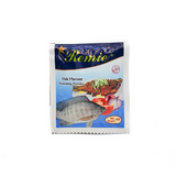 REMIE Fish flavour seasoning powder (X12 SACHETTES)