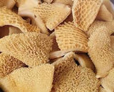 Shaki COW Tripe 1 lb