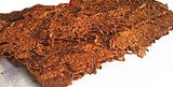 Jerky Suya - Dried and spicy Nigerian Snack 3oz package