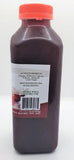 SOBOLO HIBISCUS HEALTHY DRINK 12OZ BOTTLE