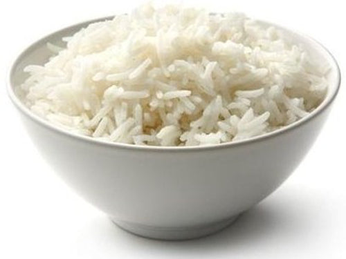 READY TO EAT WHITE RICE WITH STEW 16OZ CONTAINER with MEAT