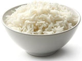 Copy of READY TO EAT WHITE RICE WITH STEW 16OZ CONTAINER with MEAT