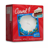 Carvel Lil' Love Ice Cream Cake