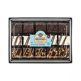 Wellsley Farms Brownie Tray