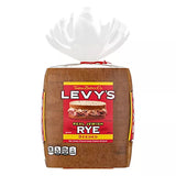 Levy's Hearty Seeded Rye Bread