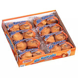 Bimbo Mini Matecadas Muffins, 12 pack