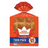 King's Hawaiian Original Sweet Rolls