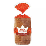 King's Hawaiian Original Hawaiian Sweet Sliced Bread
