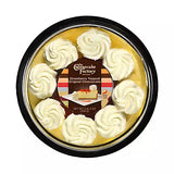 The Cheesecake Factory At Home 6