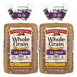 Pepperidge Farm Grain Bread 2 pack