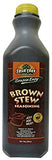 Spur Tree Jamaican Brown Stew Seasoning