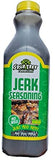 Spur Tree Jamaican Jerk Seasoning Mild Made with sea salt