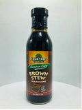 SpurTree Brown Stew Seasoning