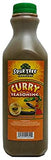 Spur Tree Jamaican Curry Seasoning 32OZ