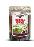 Shavuot Moringa Powder (1 Pack)