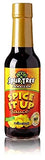 Spur Tree Spice It up Sauce