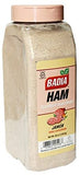 Badia Ham Flavored Seasoning