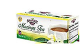 Shavuot Moringa Tea (2 Pack)